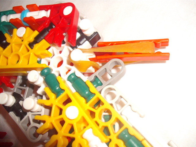 Knex Stuff 115.jpg