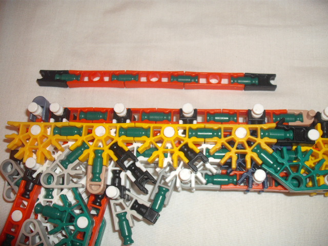 Knex Stuff 116.jpg