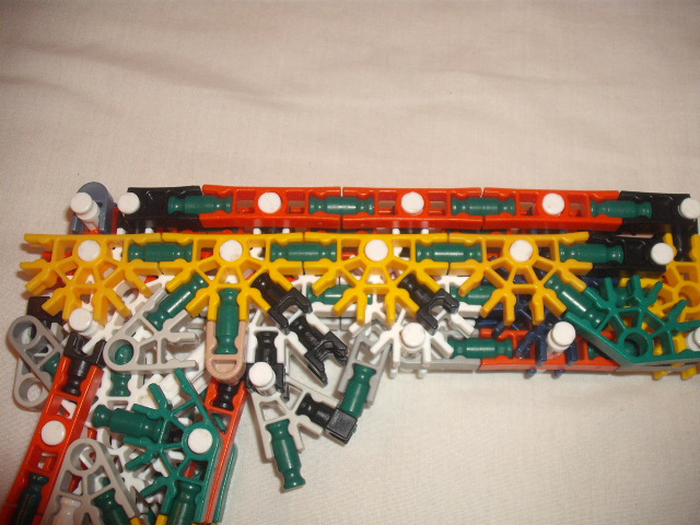 Knex Stuff 117.jpg