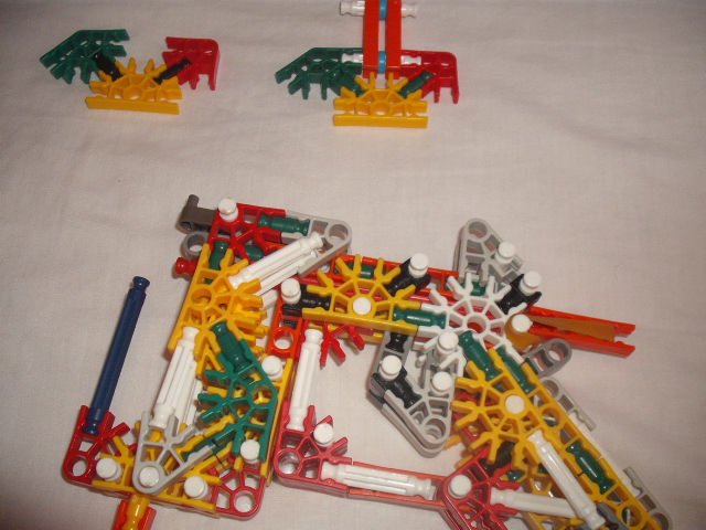 Knex Stuff 118.jpg