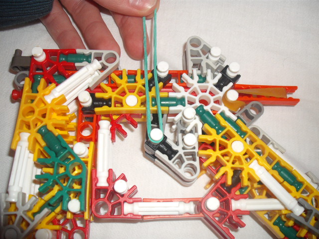 Knex Stuff 119.jpg