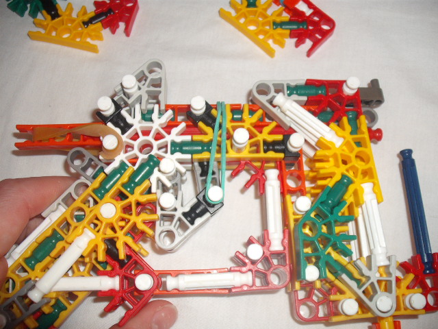 Knex Stuff 120.jpg