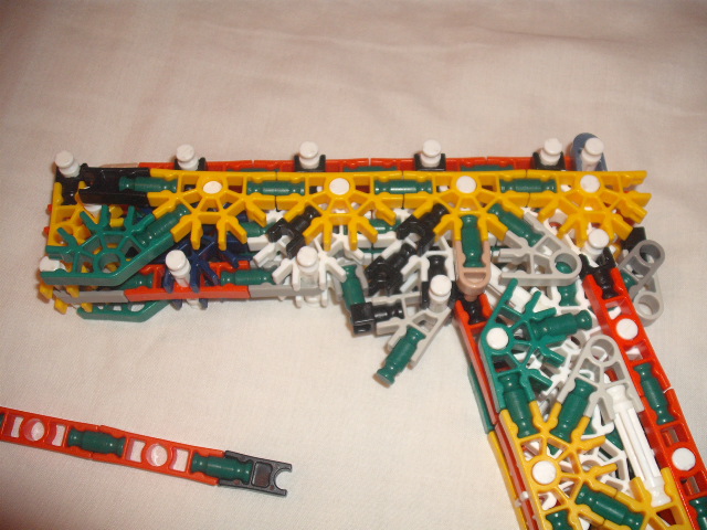 Knex Stuff 121.jpg