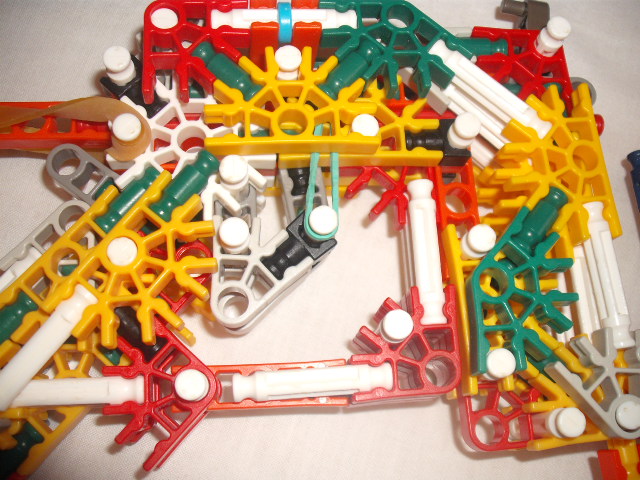 Knex Stuff 121.jpg