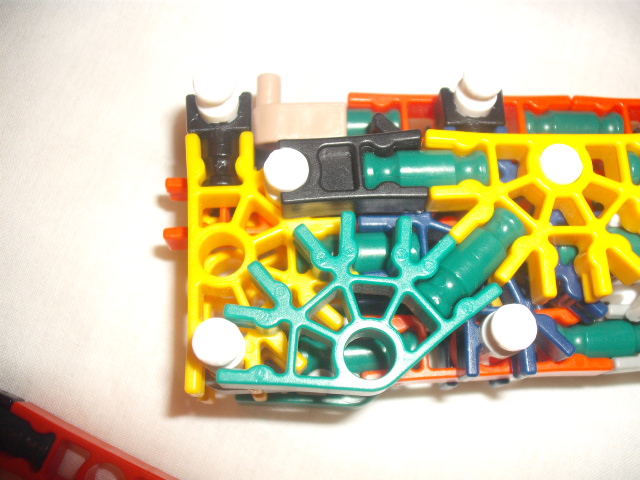 Knex Stuff 123.jpg