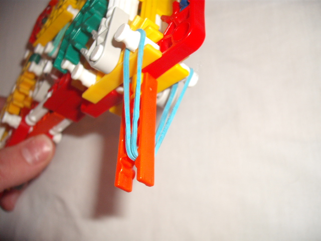 Knex Stuff 123.jpg