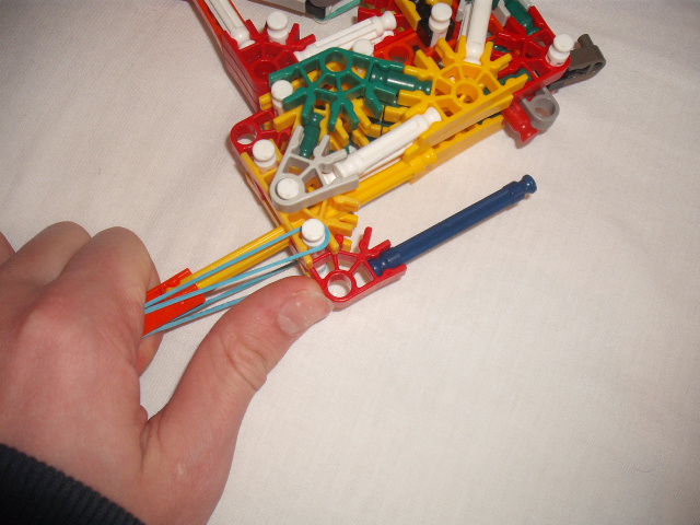 Knex Stuff 124.jpg