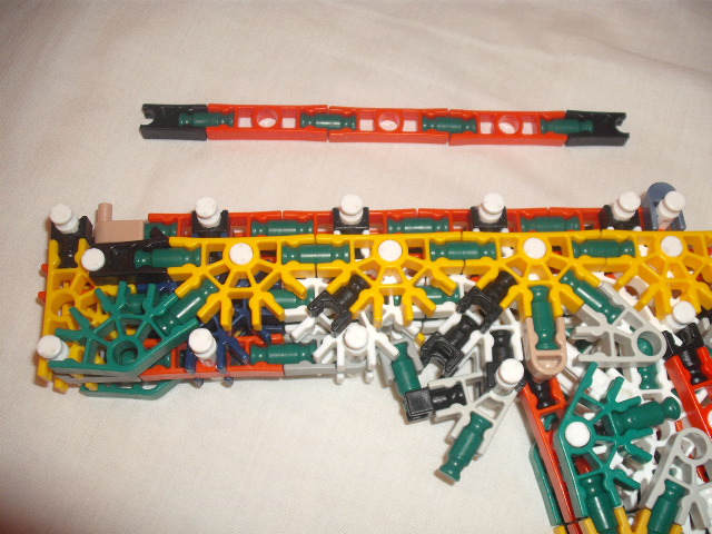 Knex Stuff 124.jpg