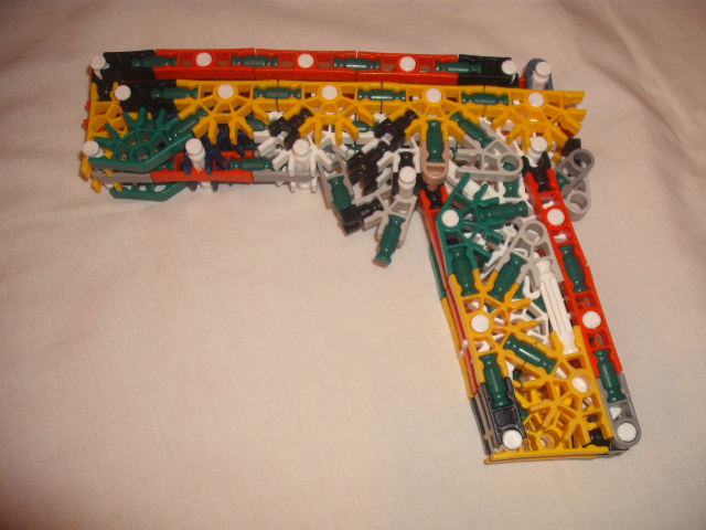 Knex Stuff 126.jpg