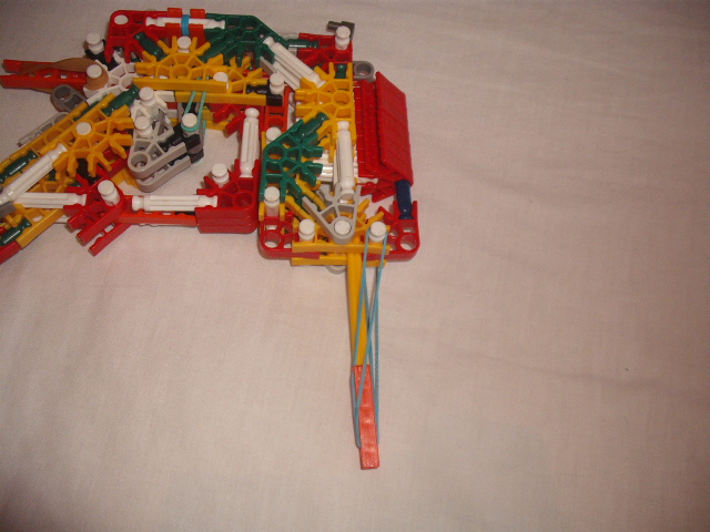 Knex Stuff 127.jpg