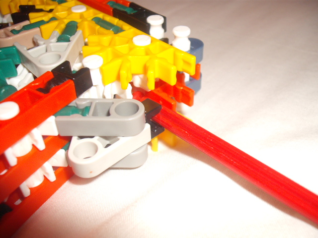 Knex Stuff 129.jpg