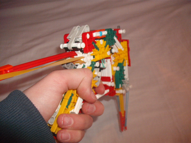 Knex Stuff 129.jpg