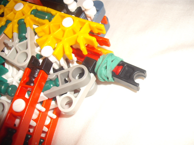 Knex Stuff 130.jpg