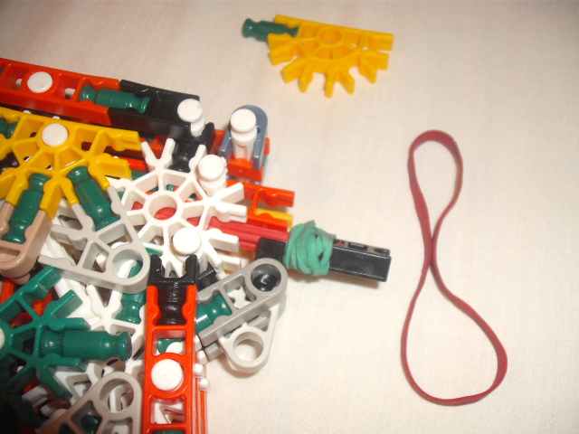 Knex Stuff 133.jpg