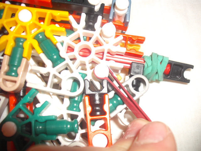 Knex Stuff 134.jpg