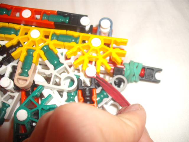 Knex Stuff 135.jpg