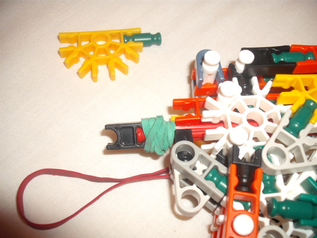 Knex Stuff 137.jpg