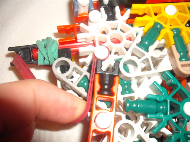 Knex Stuff 139.jpg