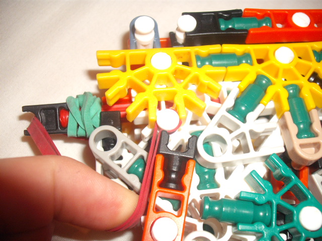 Knex Stuff 140.jpg