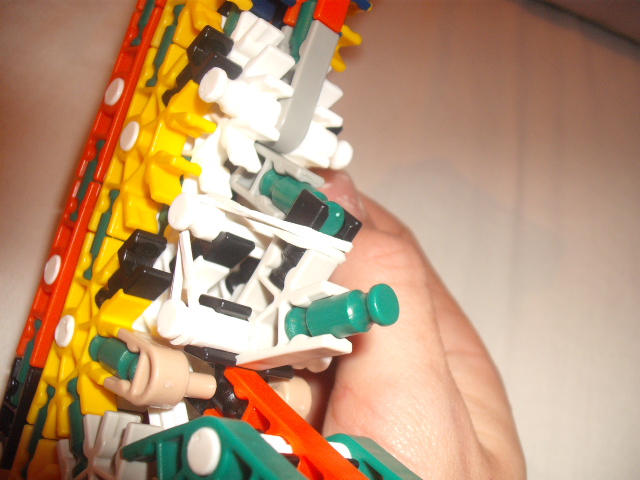 Knex Stuff 148.jpg