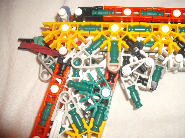 Knex Stuff 151.jpg