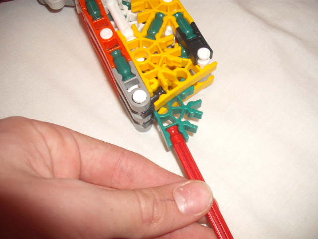 Knex Stuff 157.jpg