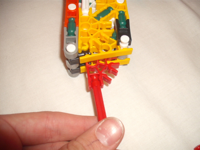 Knex Stuff 160.jpg