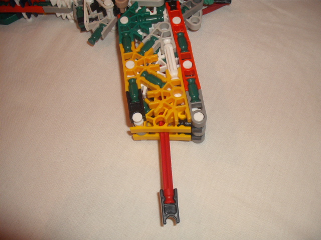 Knex Stuff 161.jpg