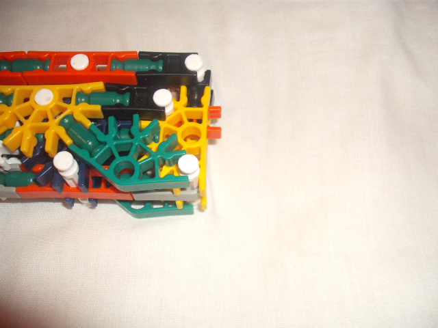 Knex Stuff 167.jpg