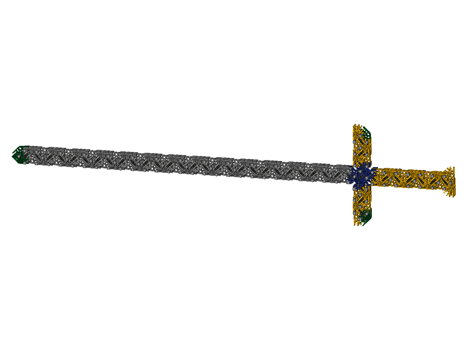 Knex Sword 2.BMP