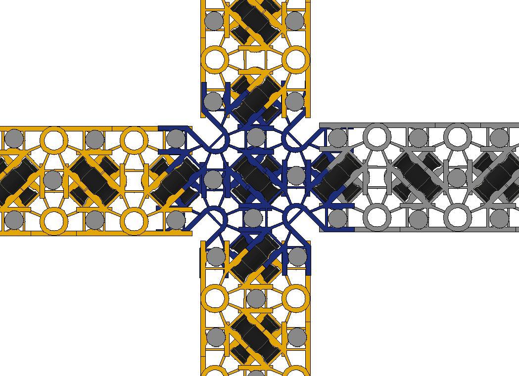 Knex Sword 3.jpg