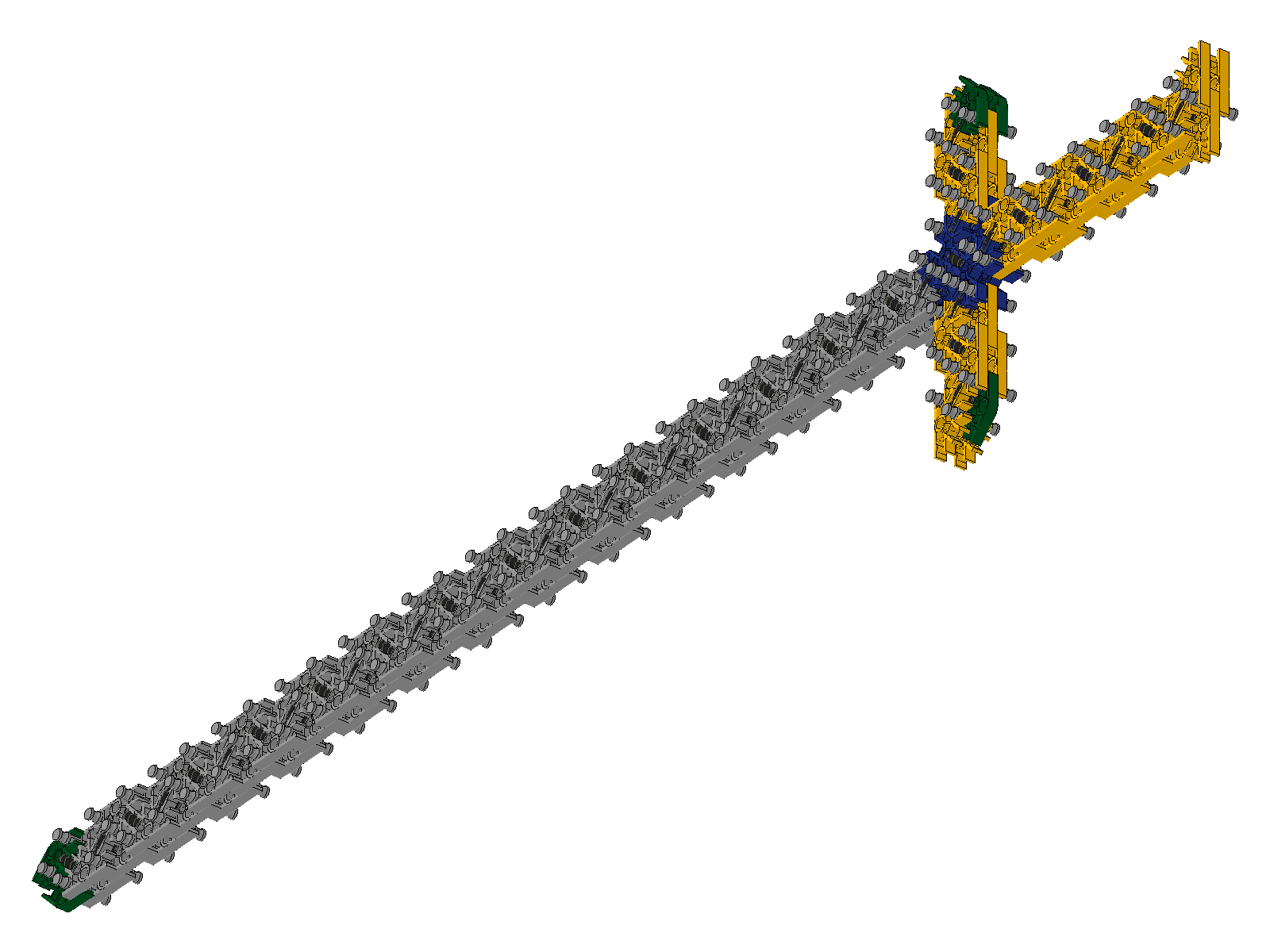 Knex Sword.BMP