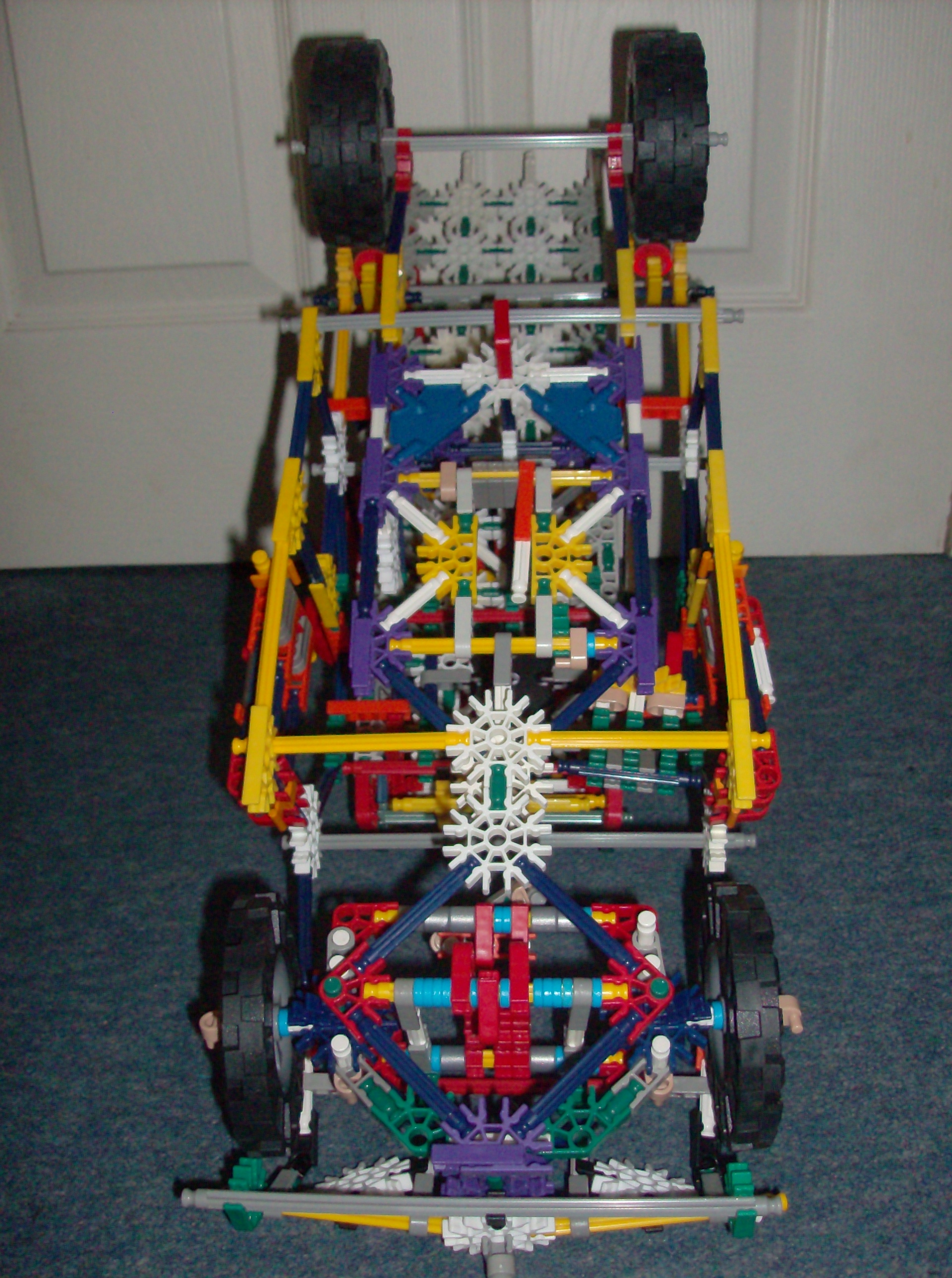 Knex Vehicle  (2).JPG