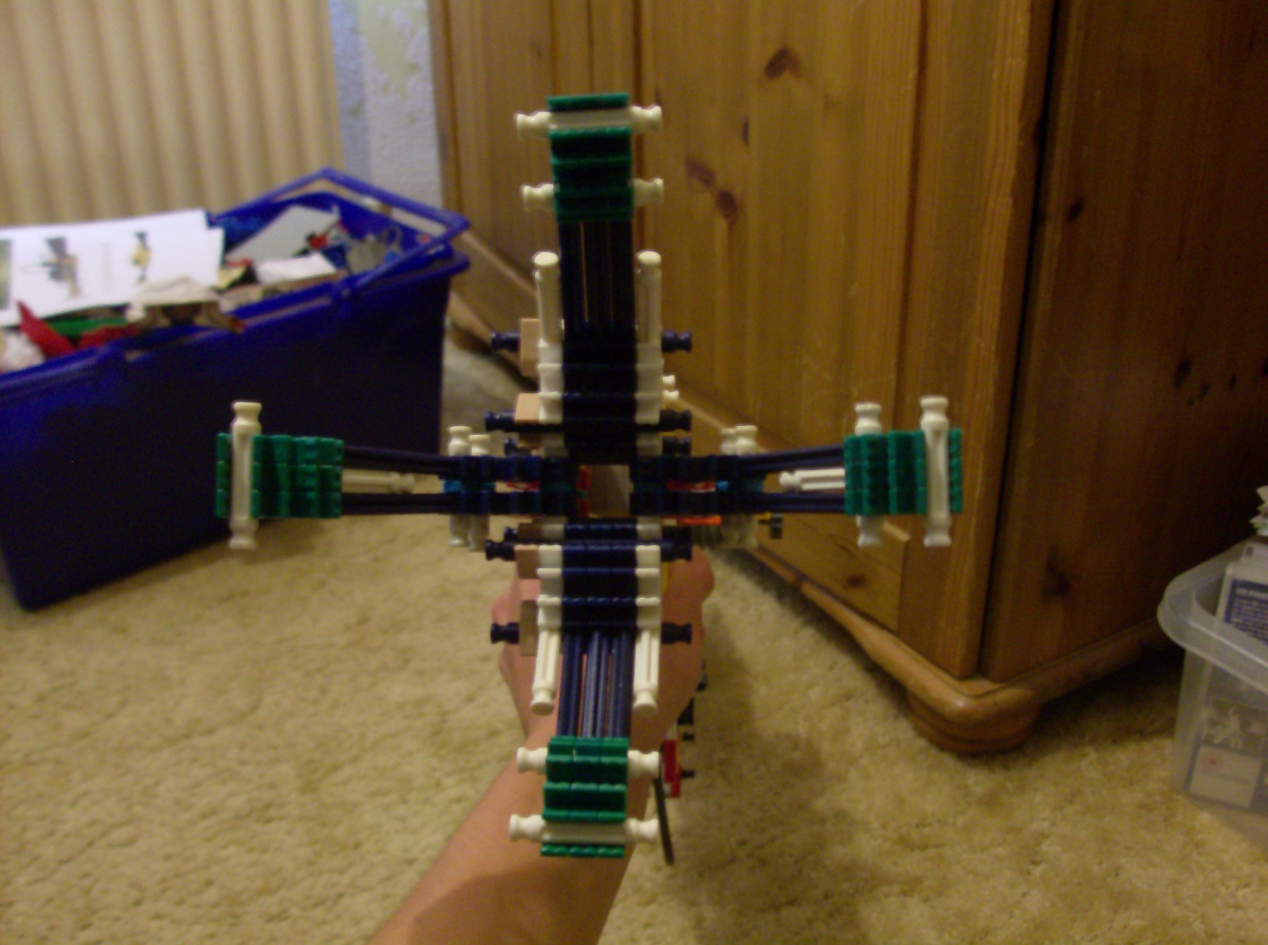 Knex Wunderwaffle DG-2 (10).JPG