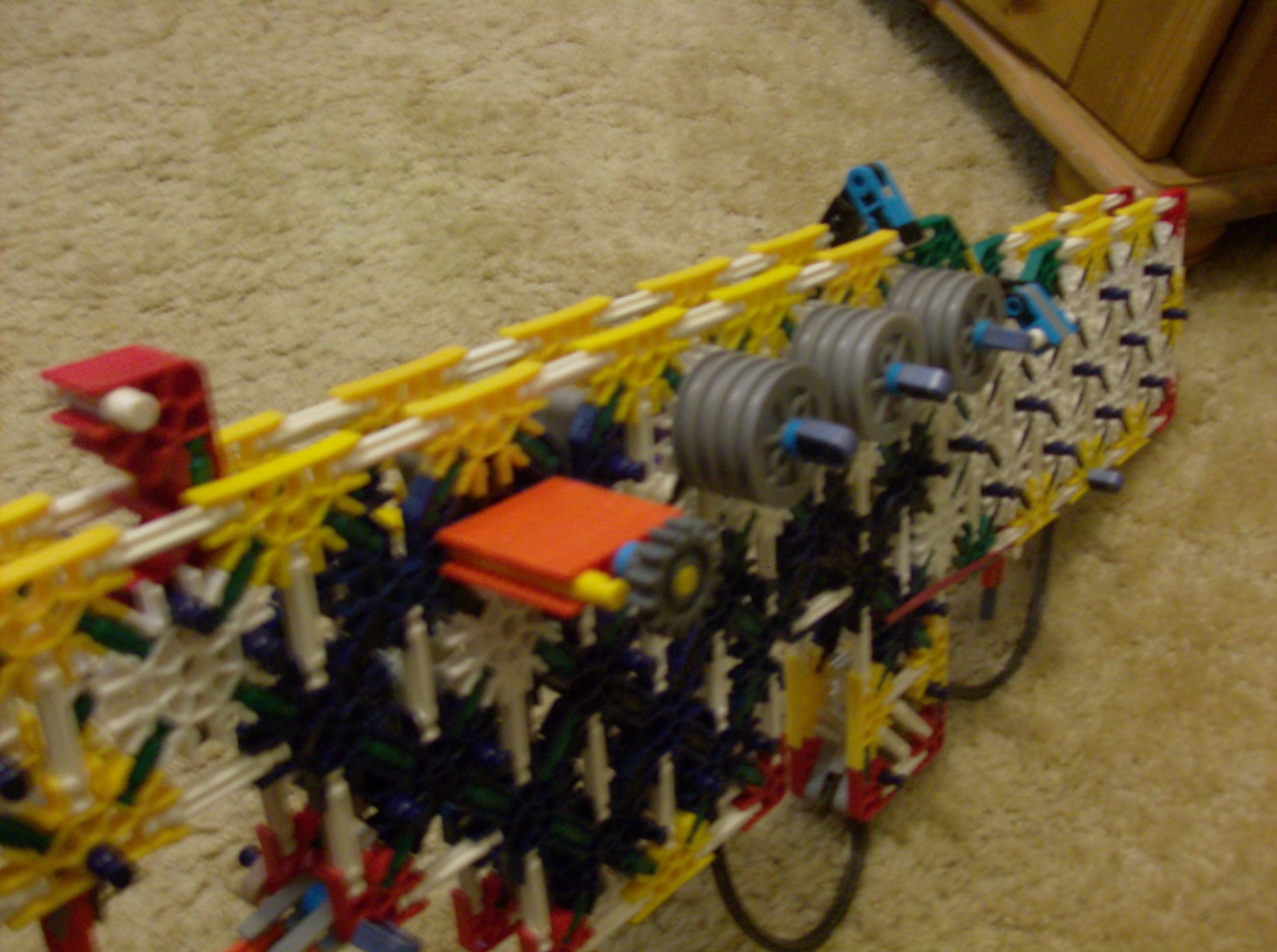 Knex Wunderwaffle DG-2 (3).JPG