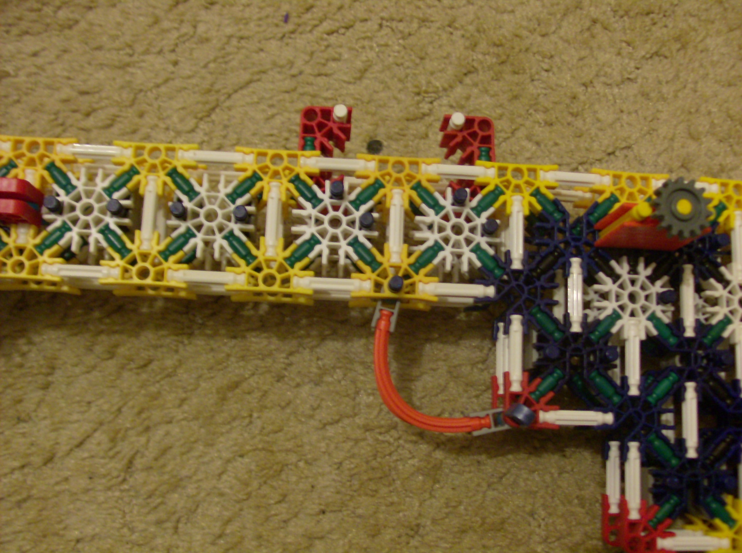 Knex Wunderwaffle DG-2 (4).JPG