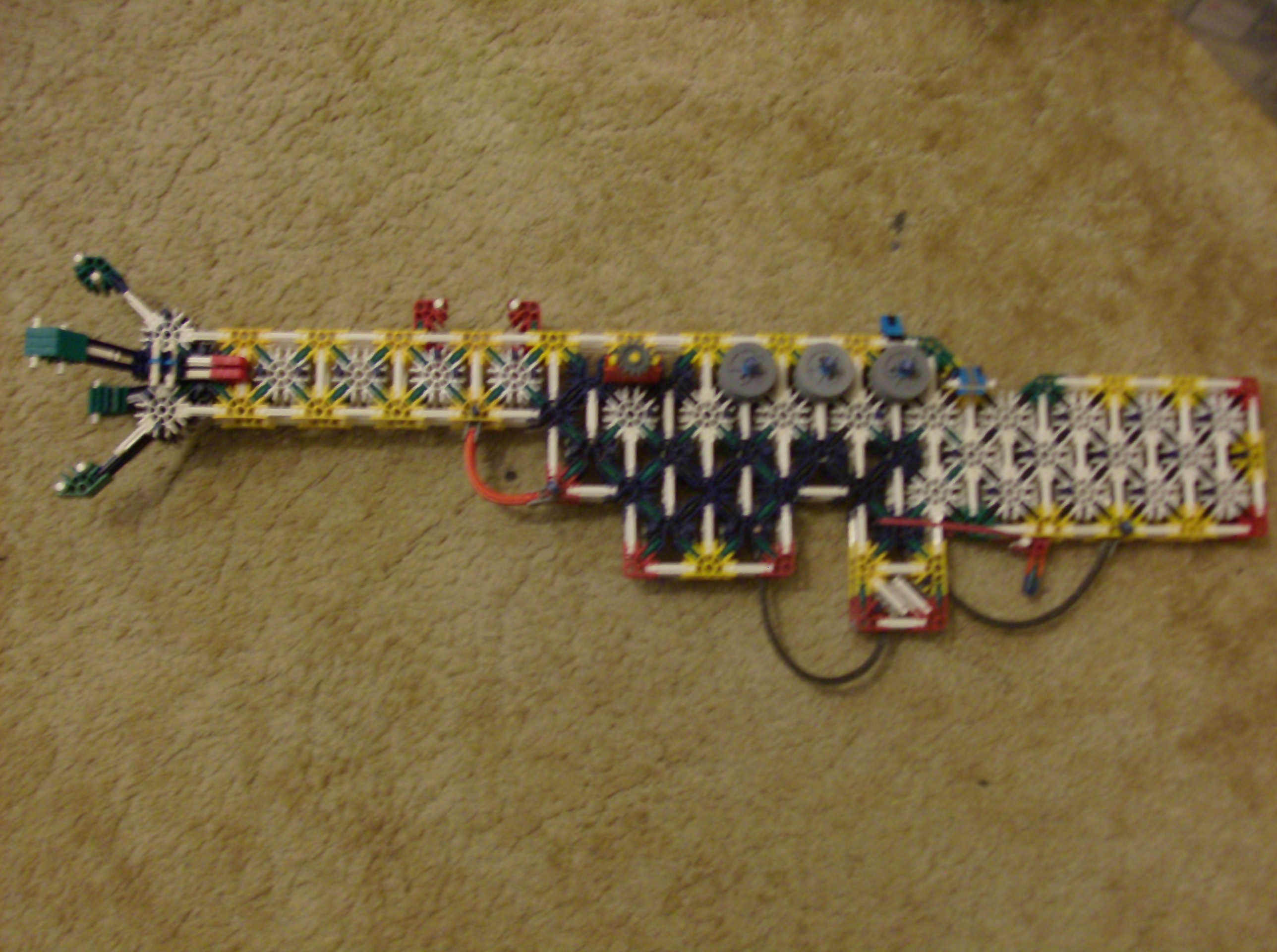 Knex Wunderwaffle DG-2 (9).JPG