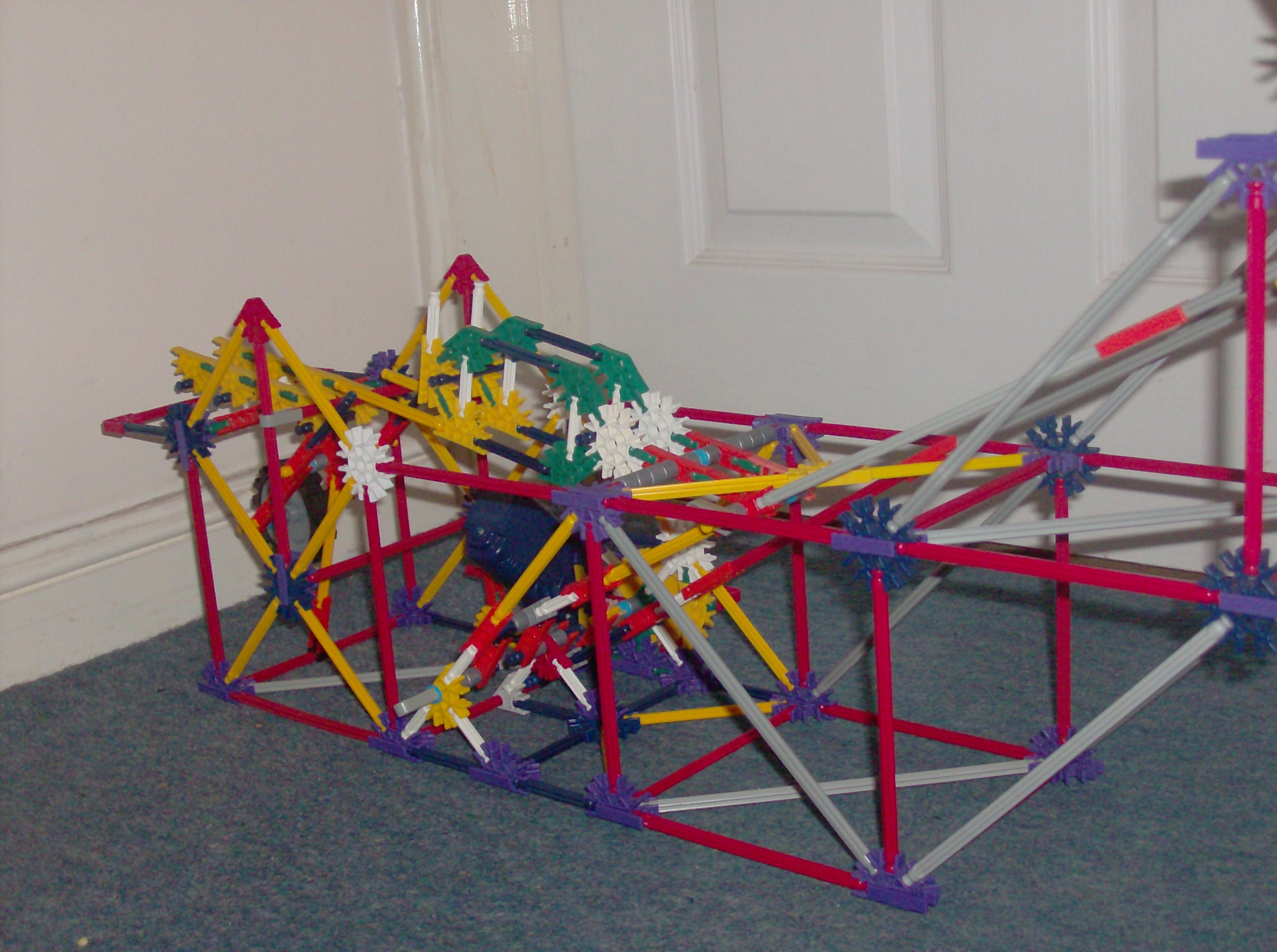 Knex arm lift (3).JPG