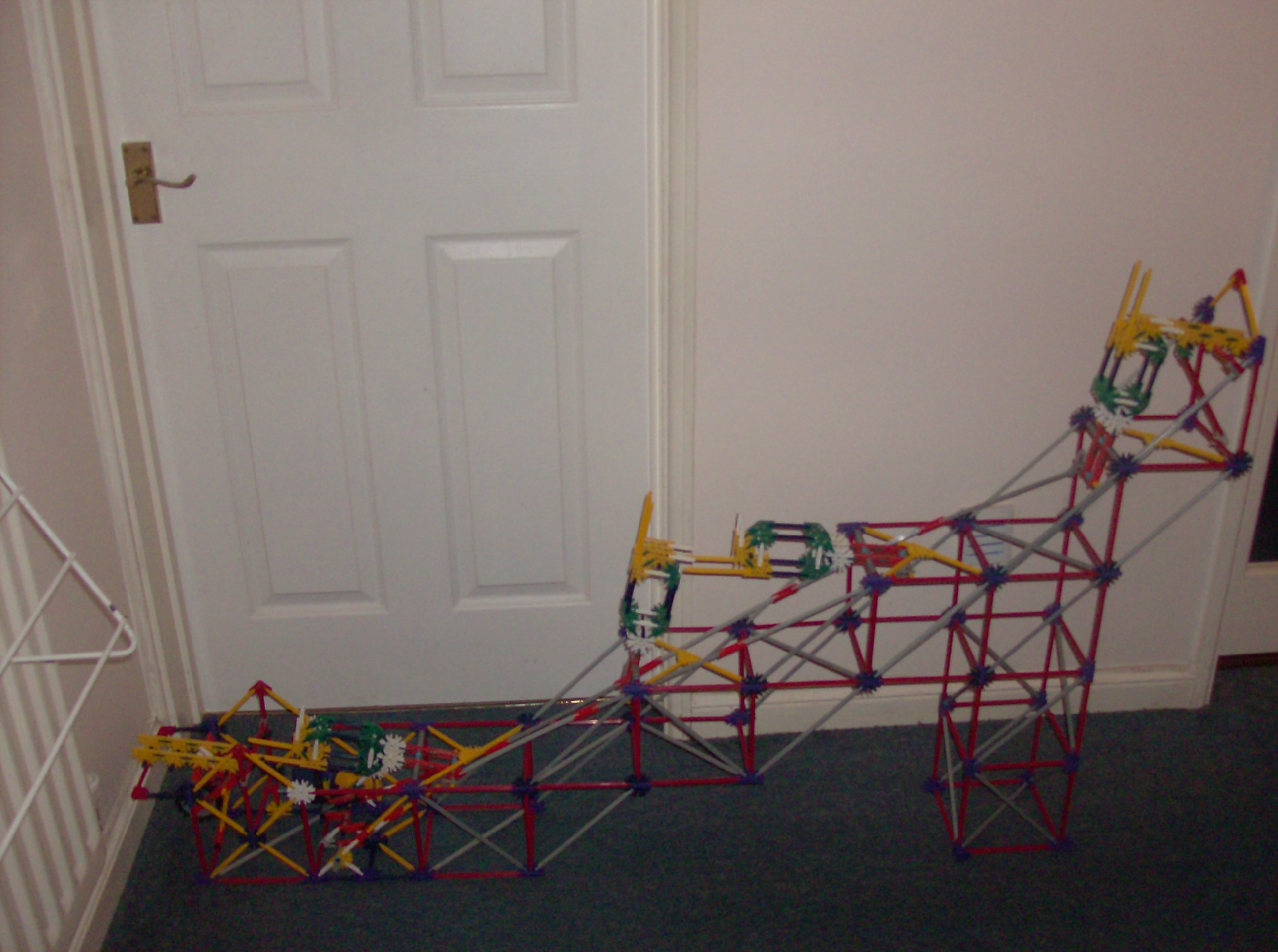 Knex arm lift (6).JPG