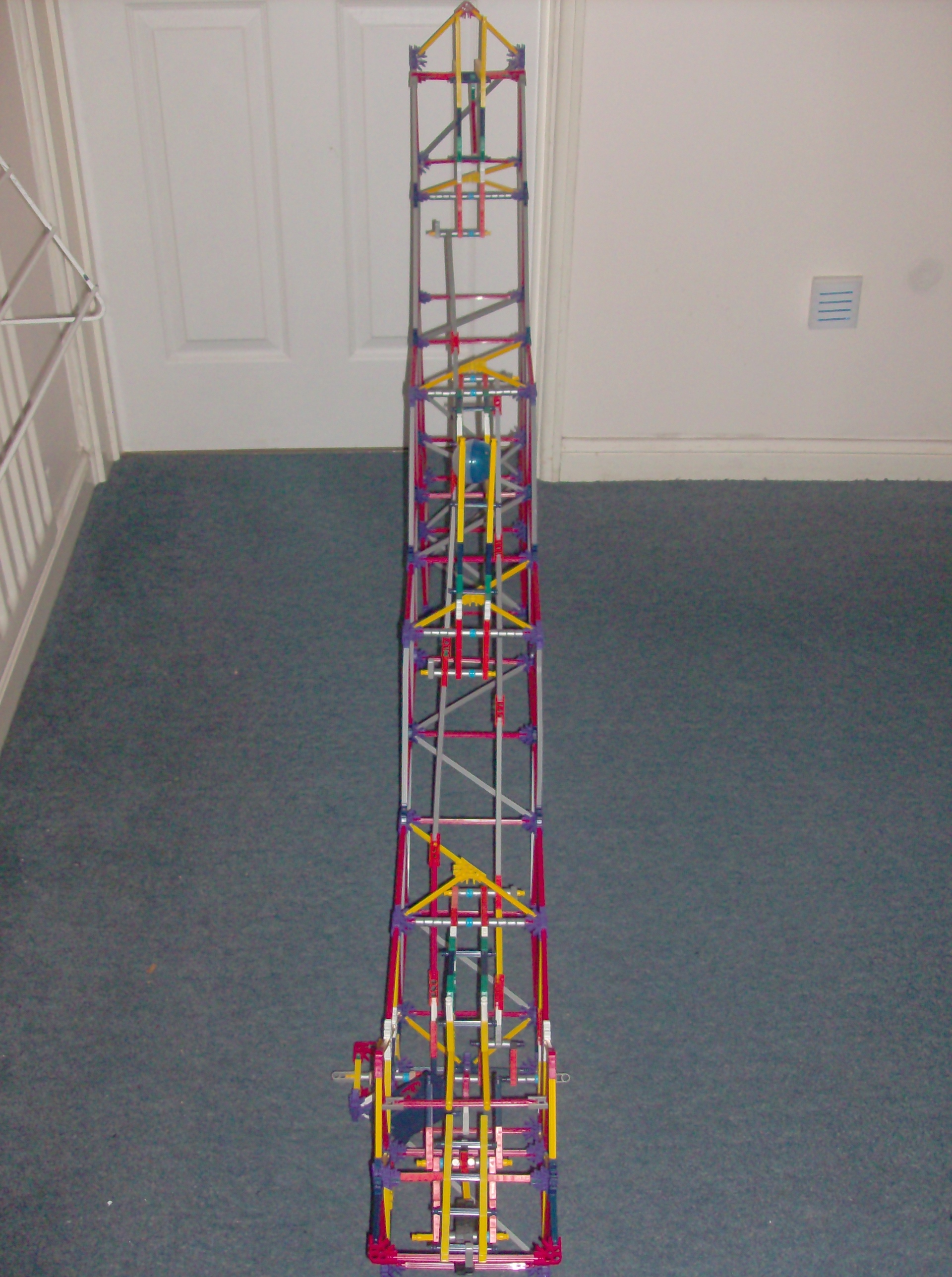 Knex arm lift (8).JPG