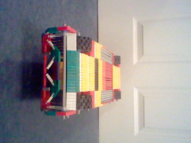 Knex bagged pick-up truck (17).JPG