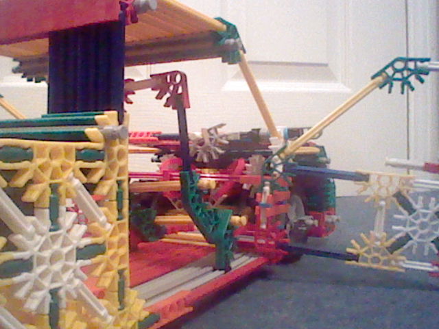 Knex bagged pick-up truck (20).JPG