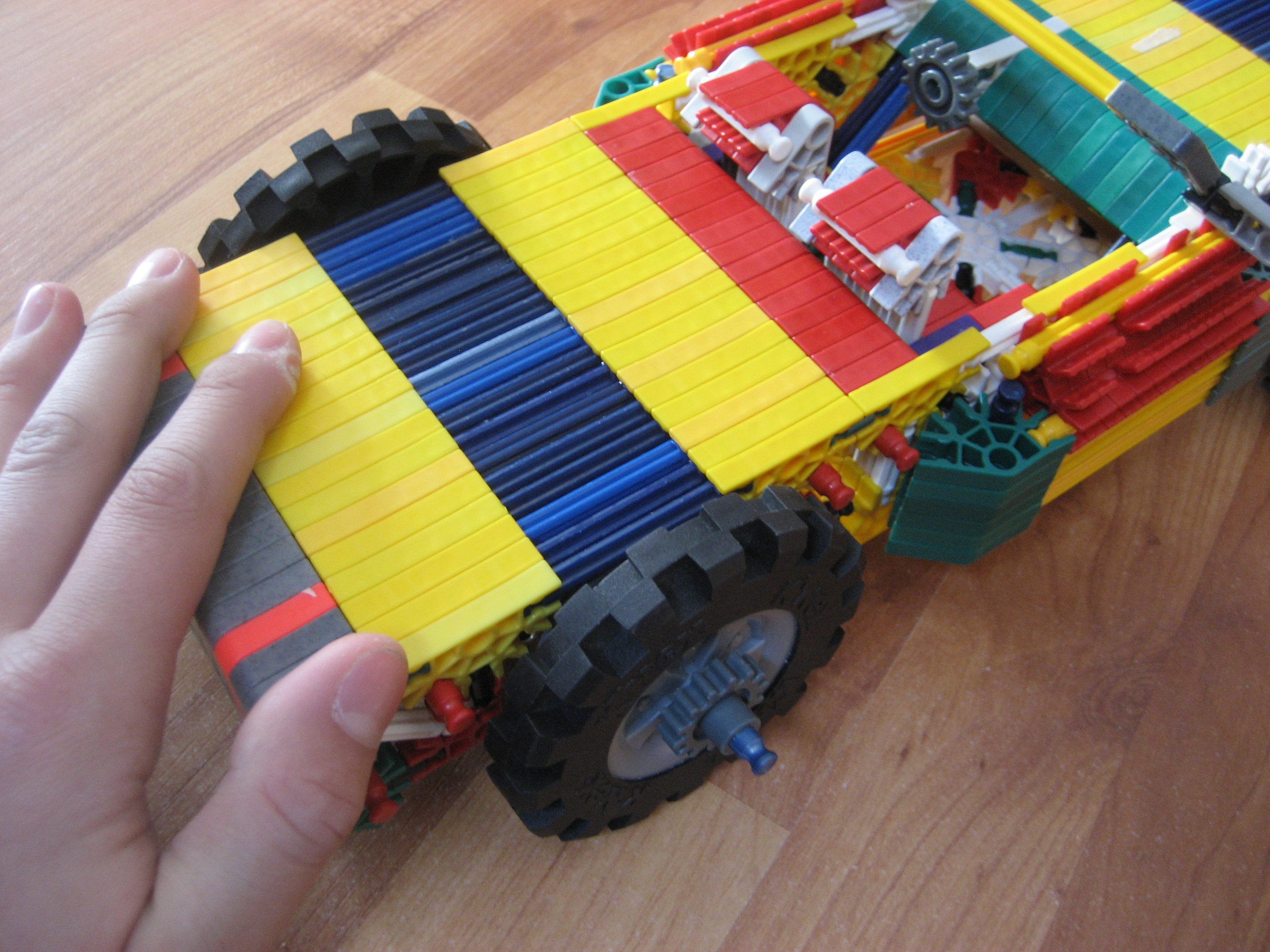 Knex car 003.jpg