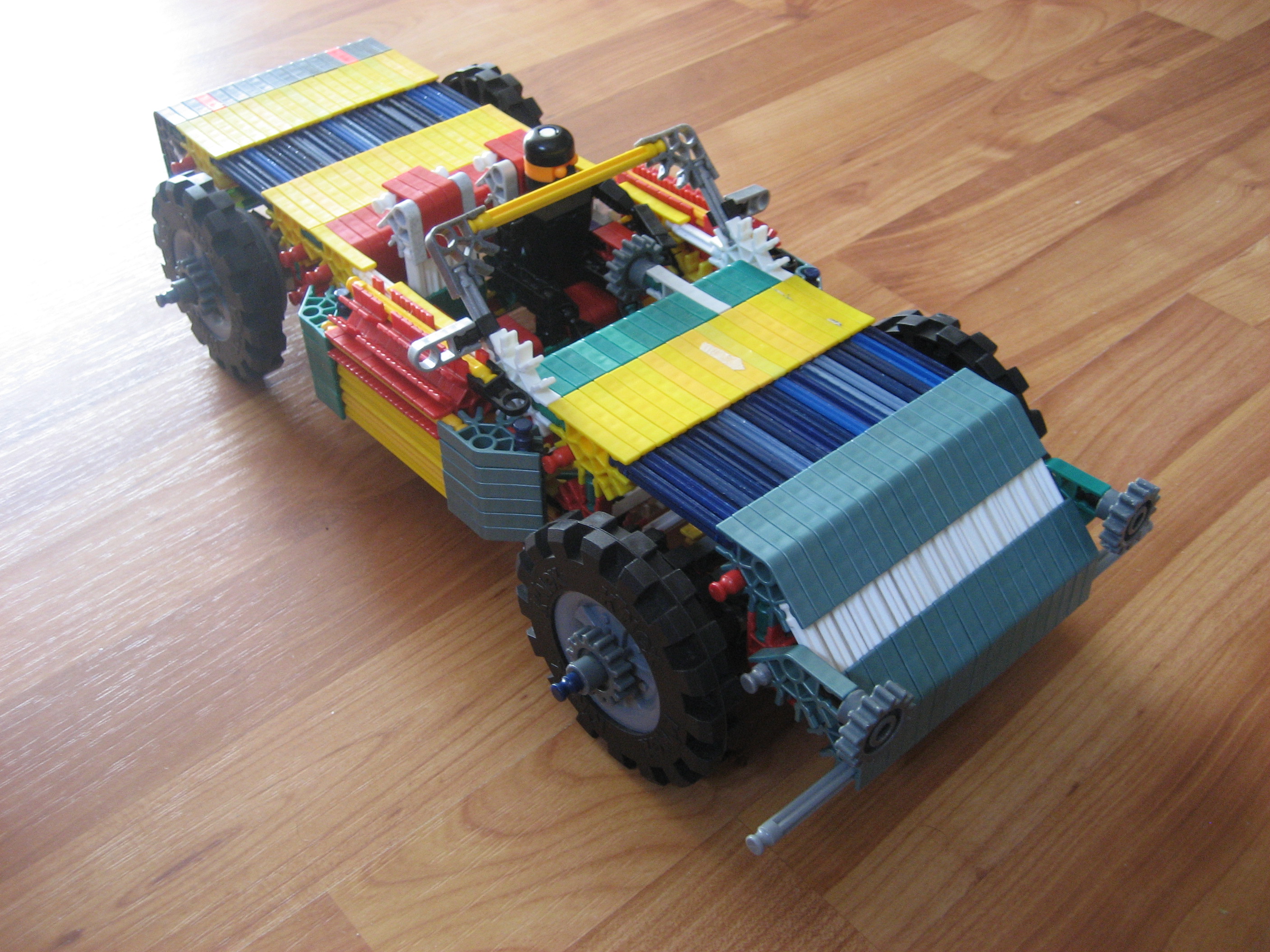 Knex car 006.jpg