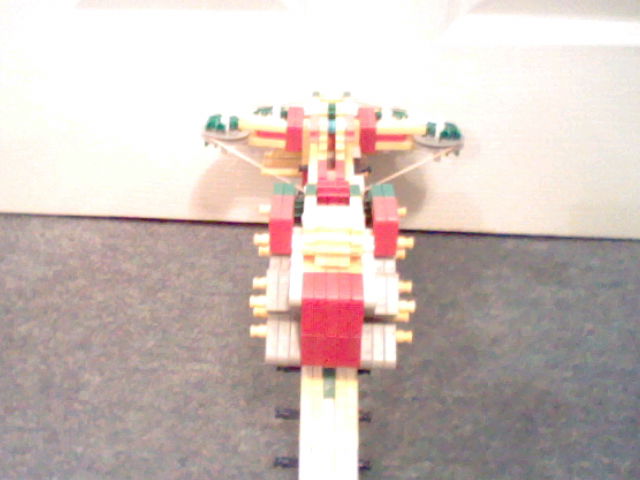 Knex crossbow (11).JPG