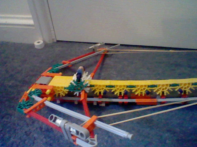 Knex crossbow (17).JPG