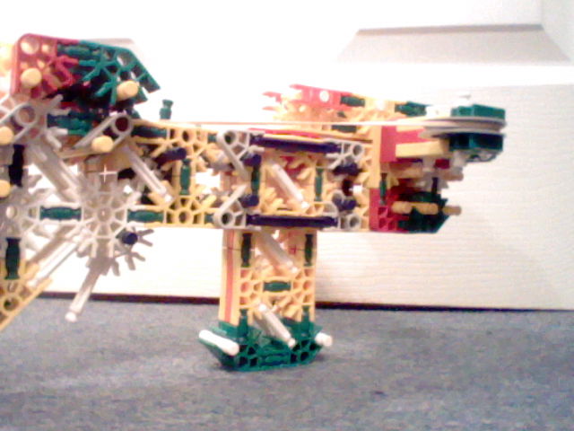 Knex crossbow (2).JPG