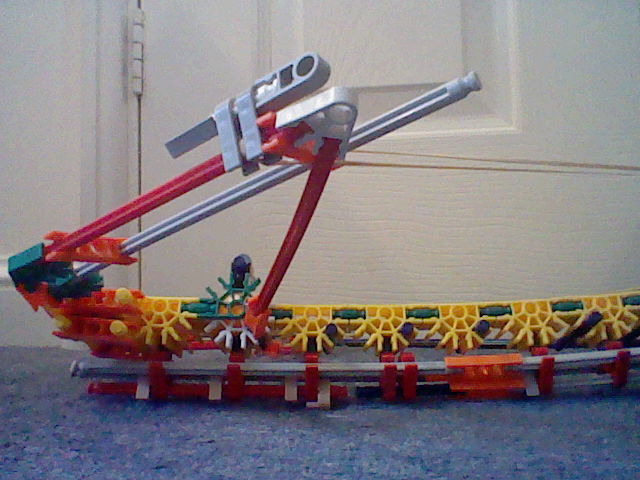 Knex crossbow (21).JPG