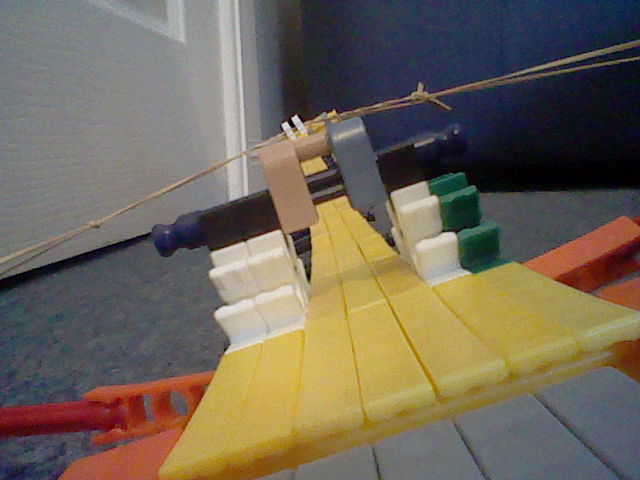 Knex crossbow (22).JPG