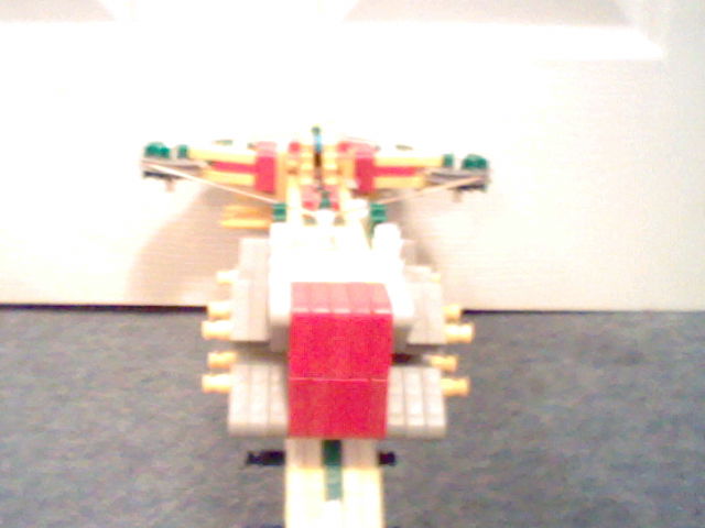 Knex crossbow (3).JPG